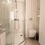 Danube Dwelling Hercegprimas 2 * Budapešť
