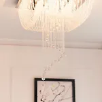 Danube Dwelling Hercegprimas 2 * Budapešť