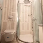 Danube Dwelling Hercegprimas 2 Apartment Budapest