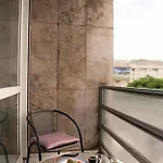 Danube Dwelling Hercegprimas 2 * Budapest